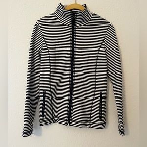 Jones New York Sport Jacket